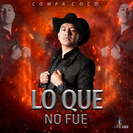 LO QUE NO FUE | Boomplay Music