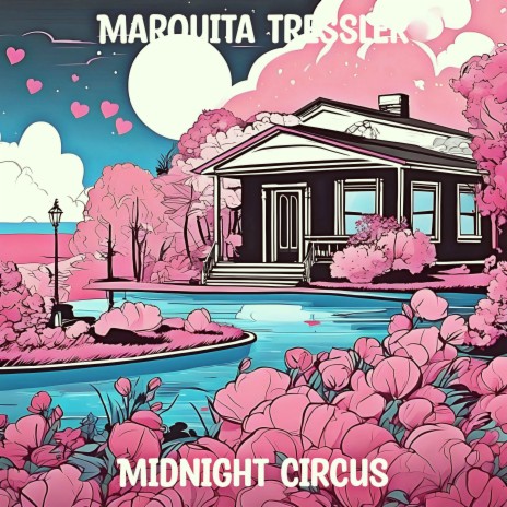 Midnight Circus