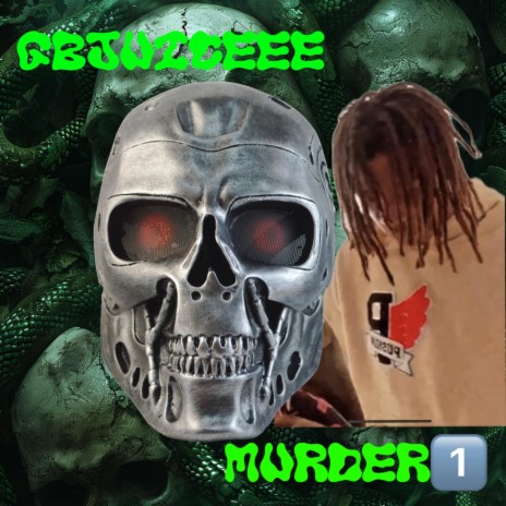 Murder 1