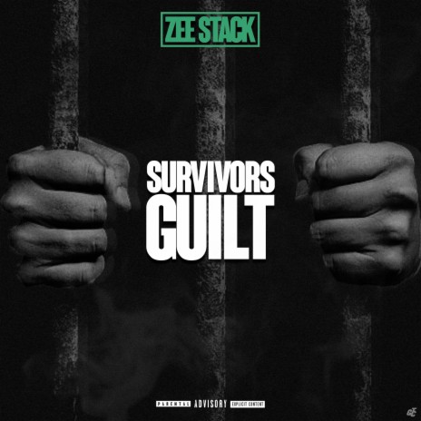 Survivors Guilt