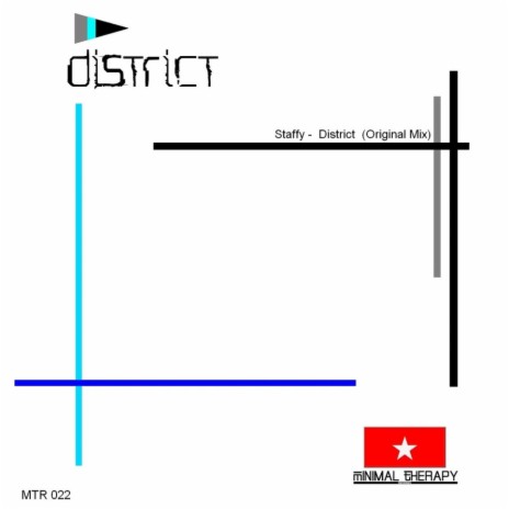 District