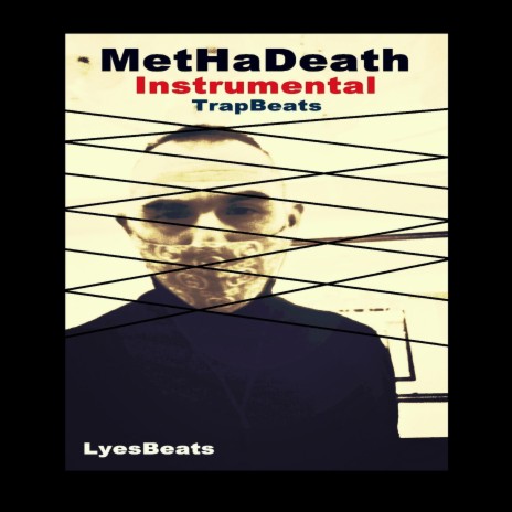 MetHaDeath ((Instrumental TrapBeats)) | Boomplay Music