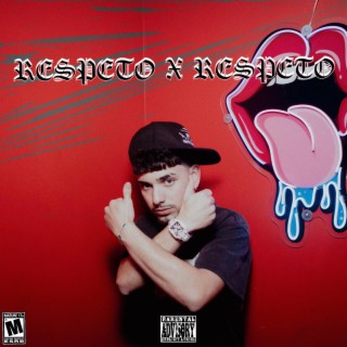 RESPETO X RESPETO