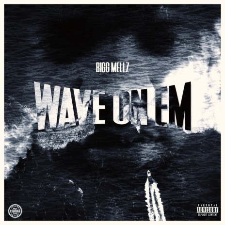 Wave on Em | Boomplay Music