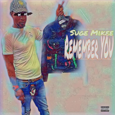 Remember you | Boomplay Music