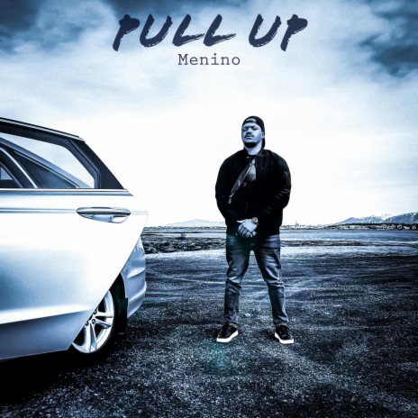 Pull up | Boomplay Music