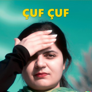 Cuf Cuf Çuf Çuf (Remix)