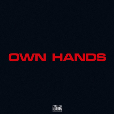 Own Hands