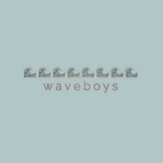 waveboys01