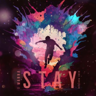 Stay