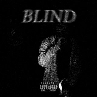 blind