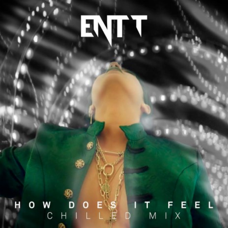 How Does It Feel (Chilled Mix) | Boomplay Music