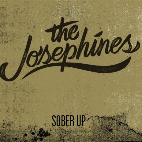 Sober up (feat. Sam Bush) | Boomplay Music