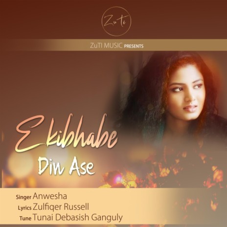 Ekibhabe Din Ase | Boomplay Music