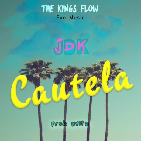 Cautela | Boomplay Music