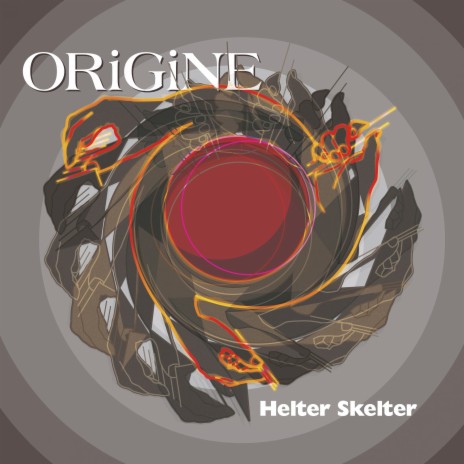 Helter Skelter | Boomplay Music