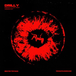 DRILLY