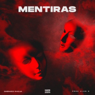 Mentiras