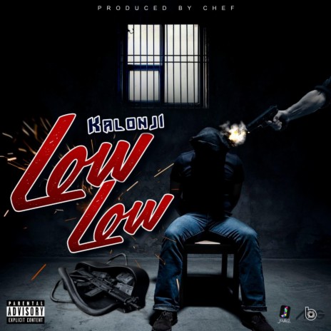 Low Low 🅴 | Boomplay Music