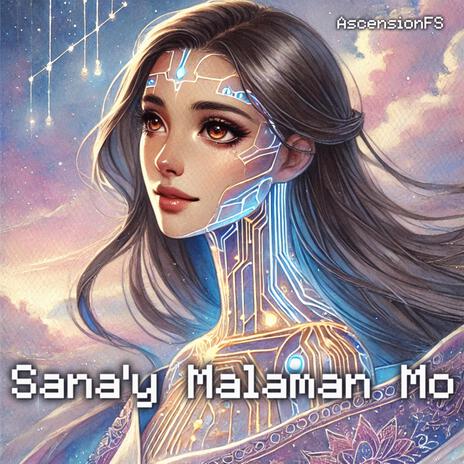 Sana'y Malaman Mo | Boomplay Music