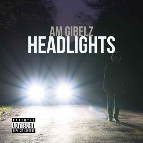 Headlights | Boomplay Music