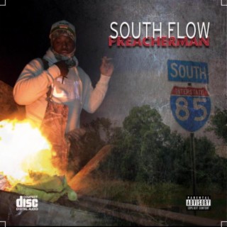 South Flow