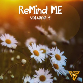 Remind Me, Vol.9