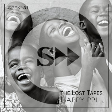 Happy PPL (Dub Mix) | Boomplay Music