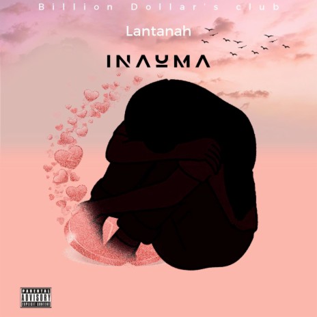 Inauma | Boomplay Music