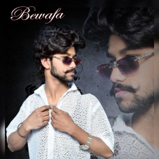 Bewafa Song