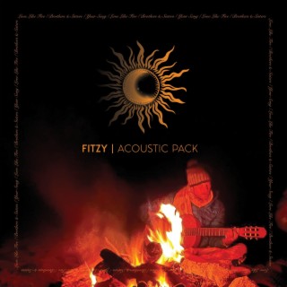 Acoustic Pack (Acoustic)