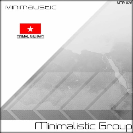 Minimalistic Group | Boomplay Music