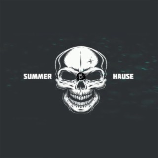 Summer Hause Beat