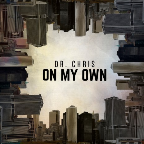 On My Own | Boomplay Music