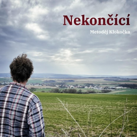 Nekončící | Boomplay Music