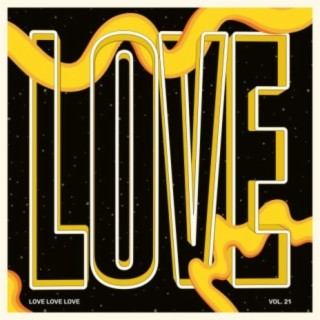 Love Love Love (3)