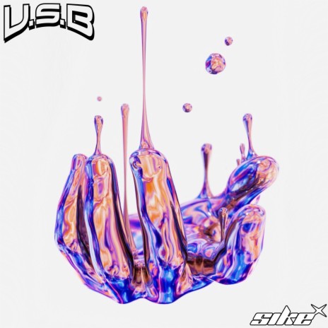 U.S.B | Boomplay Music