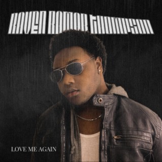 Love Me Again lyrics | Boomplay Music