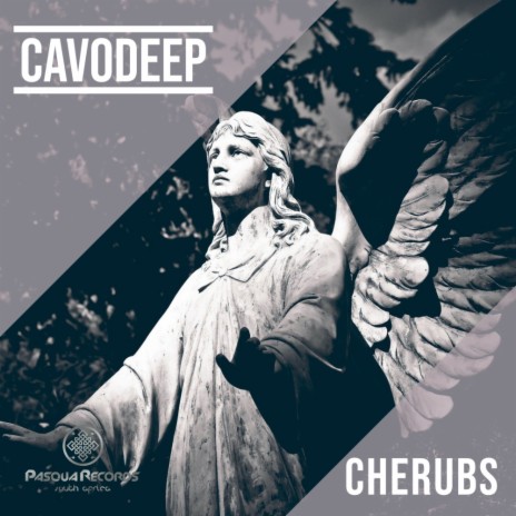 Cherubs (Original Mix)