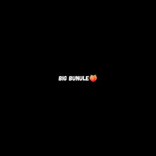 Big Bunule (Kid Haavi Remix)