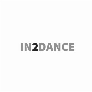 IN2DANCE