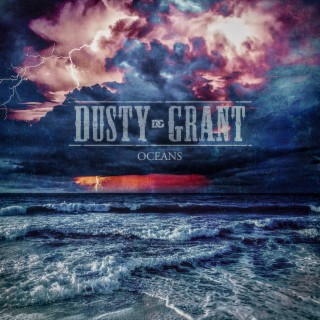 Dusty Grant