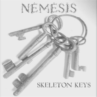 Skeleton Keys