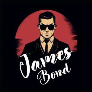 James Bond