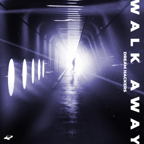 Walk Away | Boomplay Music