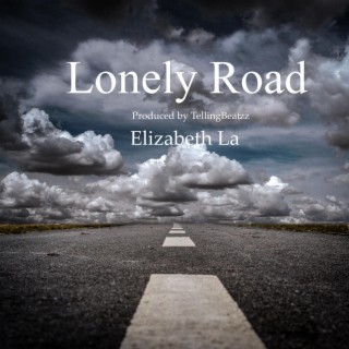 Lonely Road