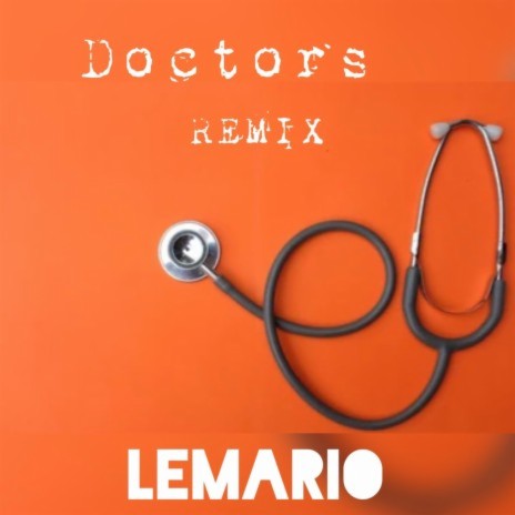 Doctors (Shordie Shordie FlashMix) | Boomplay Music