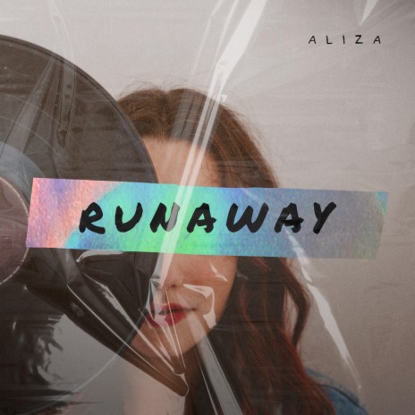 Runaway | Boomplay Music