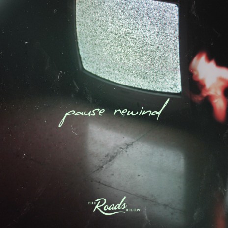 Pause Rewind | Boomplay Music