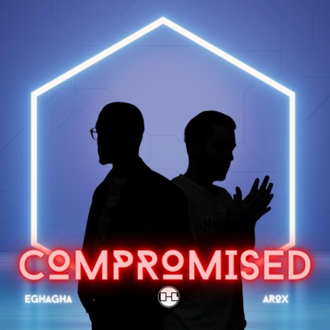 Compromised ft. Eghagha | Boomplay Music